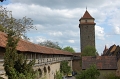 2009-05-04 16.36.00